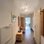 Haus-brandung-whg-5