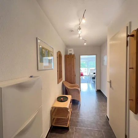 Haus-brandung-whg-5